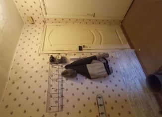 Однокомнатная квартира на продажу, 33.2 м2, Кинешма, улица Щорса, 13