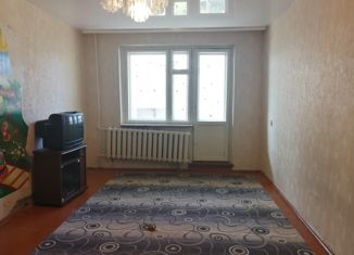 Продам двухкомнатную квартиру, 53.3 м2, Ульяновская область, Самарская улица, 17