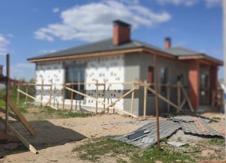 Продажа дома, 68 м2, СНТ Ветеран, СНТ Ветеран, 217