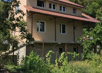 Продам дом, 245 м2, село Лесное, СТ Сигнал, 29