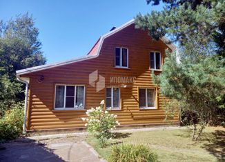 Продаю дом, 105 м2, СНТ Новые Черёмушки-2, СНТ Новые Черёмушки-2, 243