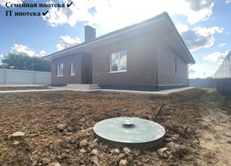 Продажа дома, 142 м2, Домодедово, коттеджный посёлок Светлая роща, 34