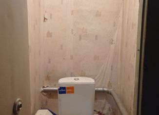 Продам дом, 53.8 м2, село Санниково, улица Лесникова, 4