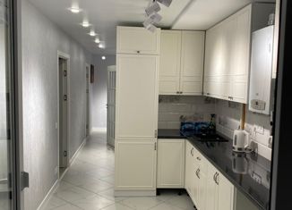 Продается 2-комнатная квартира, 44 м2, Гороховец, улица Строителей, 6