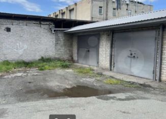 Продается гараж, 48 м2, Владикавказ, Затеречный округ, проспект Доватора, 6
