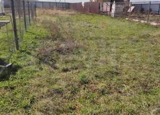 Продажа земельного участка, 4.1 сот., деревня Хоросино