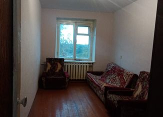 Продаю 2-комнатную квартиру, 44 м2, Кулебаки, улица Кулибина, 36