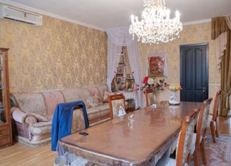 Продажа дома, 400 м2, Краснодар, проезд Герцена, 50, проезд Герцена