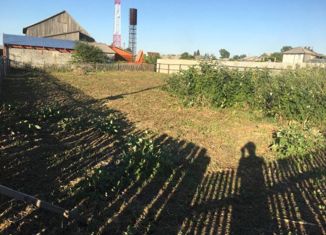 Земельный участок на продажу, 6 сот., село Нагорное, Рабочая улица, 1В