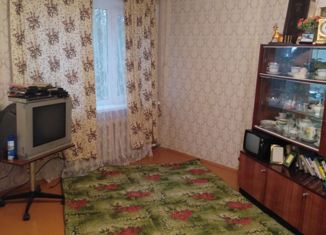 Продается 4-ком. квартира, 77 м2, Елец, улица Спутников, 2