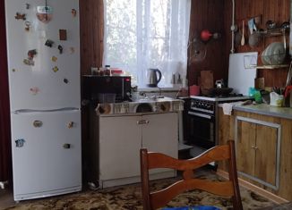 Продажа дома, 98 м2, село Курсавка, Красная улица