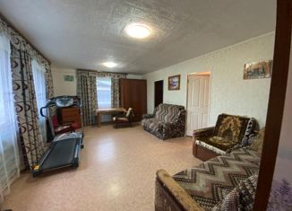 Дом на продажу, 76 м2, село Пригородный, Озёрная улица, 6