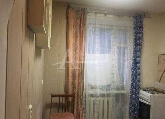 Продажа однокомнатной квартиры, 35.2 м2, посёлок Ясная Поляна, Спортивная улица, 29