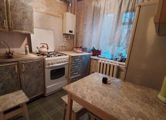 1-комнатная квартира на продажу, 30 м2, Шуя, Кооперативная улица, 45