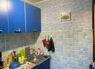 Продаю 2-ком. квартиру, 44.9 м2, Биробиджан, Юбилейная улица, 5