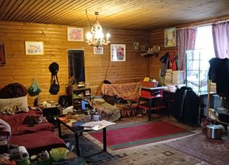 Продается дом, 84 м2, Клин, 9-я линия