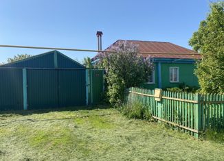 Продажа дома, 50 м2, посёлок Участок № 26, Первомайская улица, 23