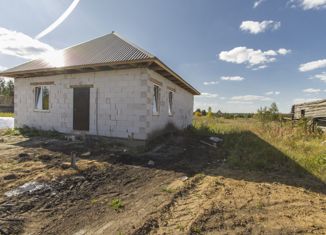 Продаю дом, 76 м2, Заводоуковск