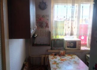 Продается 1-комнатная квартира, 32 м2, Белоусово, улица Гурьянова, 23