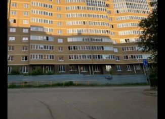 Продаю однокомнатную квартиру, 49.9 м2, Тольятти, Коммунистическая улица, 40, Комсомольский район