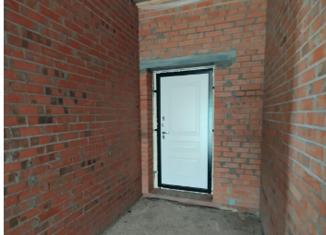 Продажа дома, 110.9 м2, посёлок Российский