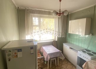 1-ком. квартира на продажу, 38.3 м2, Москва, улица Академика Челомея, 8к1, улица Академика Челомея