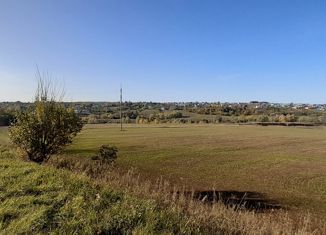 Продам земельный участок, 12.1 сот., Бирск, Воскресенская улица