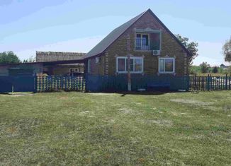 Продается дом, 140 м2, поселок городского типа Тарасовский, улица Мира, 205