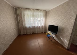 Сдача в аренду однокомнатной квартиры, 33 м2, Иркутская область, улица Карла Либкнехта, 65