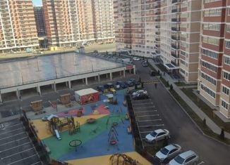 3-ком. квартира на продажу, 67.5 м2, Краснодар, улица Западный Обход, 45к4, ЖК Грани