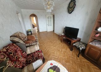 Продажа 4-комнатной квартиры, 92 м2, Ржев, улица Игоря Верещагина, 8