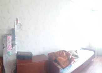 Сдается 2-комнатная квартира, 44 м2, Новокузнецк, улица Ленина, 66