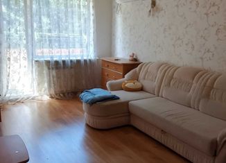 Продажа 2-комнатной квартиры, 43.6 м2, Уссурийск, улица Арсеньева, 1А