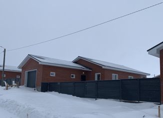 Продается дом, 163 м2, Оренбургская область