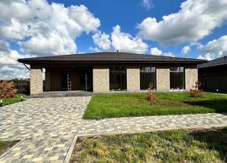 Дом на продажу, 274 м2, село Бима, улица Рустика Воронова