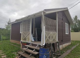 Продаю дом, 52 м2, Солнечногорск