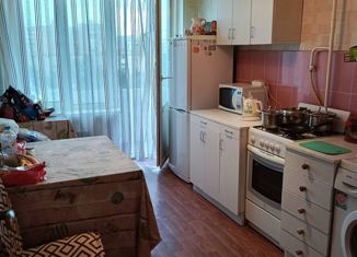 Продам 1-ком. квартиру, 36 м2, Москва, Просторная улица, 8, район Преображенское