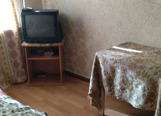 Аренда комнаты, 103 м2, Саратов, Бульварная улица, 12, Ленинский район