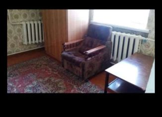 Продам 2-ком. квартиру, 35.3 м2, Юрьевец, улица Дружбы, 4