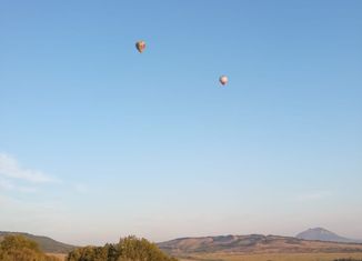 Двухкомнатная квартира на продажу, 36 м2, Железноводск, Оранжерейная улица, 18