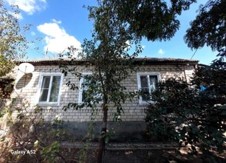 Продаю дом, 64 м2, село Николина Балка, улица Алексеенко