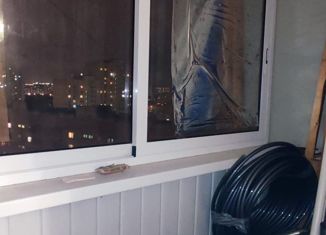 Продам 1-ком. квартиру, 37.8 м2, Москва, Дубравная улица, 35, Дубравная улица