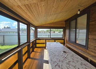 Продажа дома, 99.7 м2, коттеджный поселок Ольшаны, коттеджный посёлок Ольшаны, 92