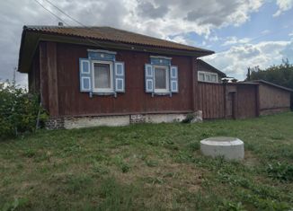 Продается дом, 31.5 м2, деревня Кокшарова, улица Максима Мальцева