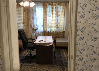 Продам трехкомнатную квартиру, 58 м2, Санкт-Петербург, улица Есенина, 11к1, метро Озерки