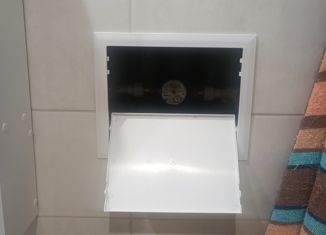 Продам 2-комнатную квартиру, 44 м2, посёлок Ждановский, Школьная улица, 19