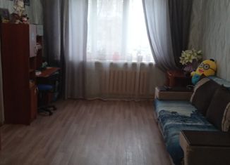 Продажа трехкомнатной квартиры, 63 м2, Архангельск, улица Кутузова, 11, Северный округ