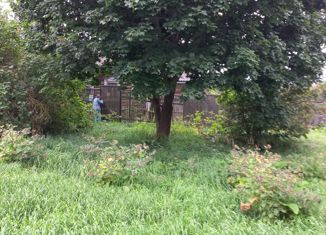 Продам земельный участок, 11.5 сот., деревня Животинки