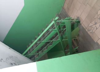 Продажа трехкомнатной квартиры, 69 м2, село Яренск, Трудовая улица, 8