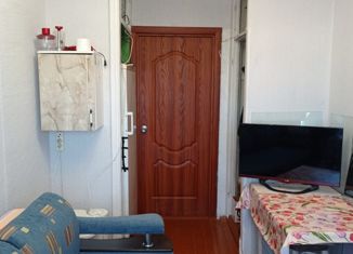 Сдаю в аренду комнату, 65 м2, Уфа, проспект Октября, 162/1